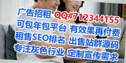 十堰试管商业保理公司